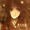 Others avatar by Hazel_Keys