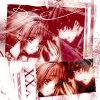 Tsubasa Reservoir Chronicle avatar by Hazel_Keys