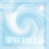 Abstract avatar by risika2