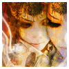 Avatar by AiraJean