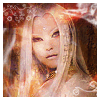 Avatar by AiraJean