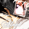 Bleach avatar by [lan]