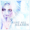 Angel Sanctuary avatar by Natsumi
