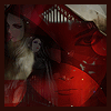 Ergo Proxy avatar by Chou