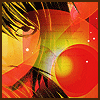 Death Note avatar by Chou