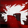 Darker than Black avatar by Chou