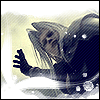Final Fantasy VII: Advent Children avatar by Chou