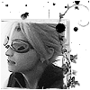 Final Fantasy VII: Advent Children avatar by Chou