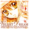 Full Moon Wo Sagashite avatar by Cygnet