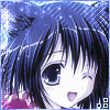 Others avatar by elven_mistress