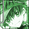 Tsubasa Reservoir Chronicle avatar by elven_mistress