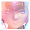 Xenosaga avatar by lufiamanaelf