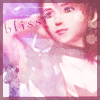 Xenosaga avatar by lufiamanaelf