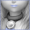 Xenosaga avatar by lufiamanaelf