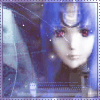 Xenosaga avatar by lufiamanaelf