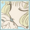 Chobits avatar by lufiamanaelf