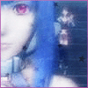 Xenosaga avatar by lufiamanaelf