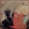 Loveless avatar by Chou