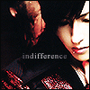 Alice Nine avatar by Chou
