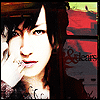 Alice Nine avatar by Chou