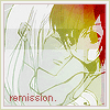 Loveless avatar by Chou