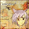 Loveless avatar by Chou