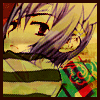 Loveless avatar by Chou
