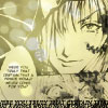 Ludwig Kakumei avatar by Melfina