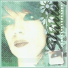Garbage avatar by Disco Sucks!