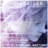 Final Fantasy VII: Advent Children avatar by Elvynn