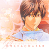 Hikaru no Go avatar by sa.kura