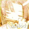 Dare Hitori avatar by Hikari-chan
