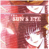 xxxHolic avatar by Ichigo Chan