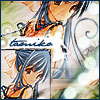 Avatar by illuminatist