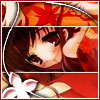 Avatar by illuminatist