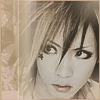 Alice Nine avatar by hira