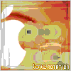Others avatar by tequila
