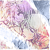 Loveless avatar by ayumui