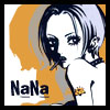 Nana avatar by TJ