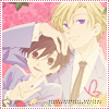 ouran1
