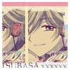 Tsubasa Reservoir Chronicle avatar by Polaris