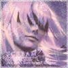 Angel Sanctuary avatar by Rosie