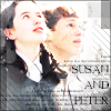 Narnia avatar by English Rose