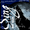 Wolfs Rain avatar by [lan]