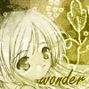 Cafe little wish avatar by naoko