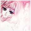 X-1999 avatar by Natsumi