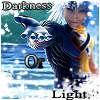 Kingdom Hearts avatar by Hazel_Keys