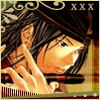 Hikaru no Go avatar by Yukinu