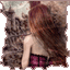 Blank Avatar