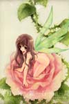 Fairy Hearts image #5426